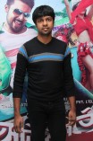 Anjaan Songs Premiere 