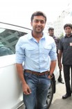 Anjaan Songs Premiere 