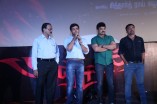 Anjaan Songs Premiere 