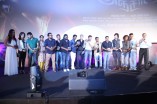 Anjaan Songs Premiere 