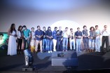 Anjaan Songs Premiere 