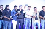 Anjaan Songs Premiere 