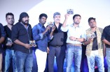 Anjaan Songs Premiere 