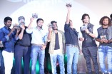 Anjaan Songs Premiere 