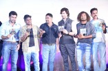 Anjaan Songs Premiere 