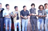 Anjaan Songs Premiere 