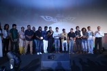 Anjaan Songs Premiere 