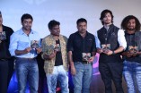 Anjaan Songs Premiere 