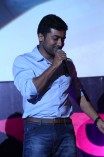 Anjaan Songs Premiere 