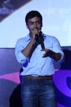 Anjaan Songs Premiere 