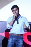 Anjaan Songs Premiere 