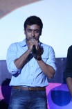 Anjaan Songs Premiere 