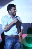 Anjaan Songs Premiere 