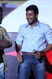 Anjaan Songs Premiere 