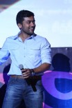 Anjaan Songs Premiere 