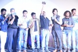 Anjaan Songs Premiere 