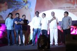 Anjaan Songs Premiere 