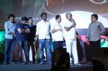 Anjaan Songs Premiere 