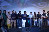 Anjaan Songs Premiere 