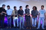 Anjaan Songs Premiere 