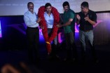 Anjaan Songs Premiere 