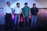 Anjaan Songs Premiere 