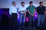 Anjaan Songs Premiere 