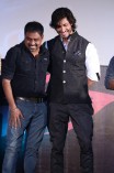 Anjaan Songs Premiere 