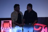 Anjaan Songs Premiere 