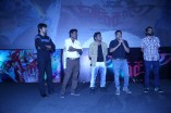 Anjaan Songs Premiere 