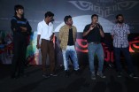 Anjaan Songs Premiere 