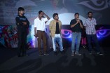 Anjaan Songs Premiere 