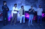 Anjaan Songs Premiere 