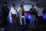 Anjaan Songs Premiere 