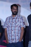 Anjaan Songs Premiere 