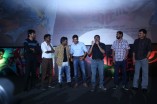 Anjaan Songs Premiere 