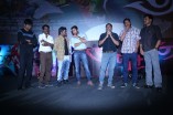 Anjaan Songs Premiere 