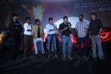 Anjaan Songs Premiere 