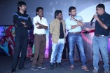 Anjaan Songs Premiere 