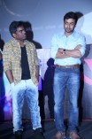 Anjaan Songs Premiere 