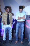 Anjaan Songs Premiere 