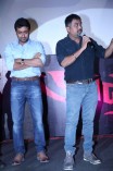 Anjaan Songs Premiere 