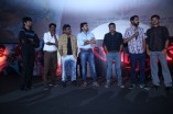 Anjaan Songs Premiere 