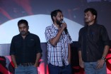 Anjaan Songs Premiere 