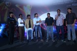 Anjaan Songs Premiere 