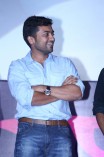 Anjaan Songs Premiere 