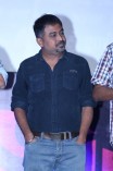 Anjaan Songs Premiere 