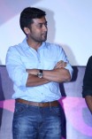 Anjaan Songs Premiere 