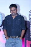 Anjaan Songs Premiere 