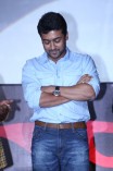 Anjaan Songs Premiere 